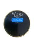 Wessex Burley Slice 50g
