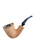 Nording Signature Smooth Freehand Pipe