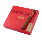 macanudo-inspirado-orange-churchill-cigars