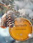 Rattray's Old Gowrie 50g