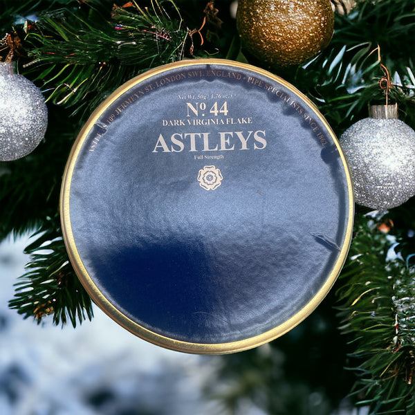 Astleys No. 44