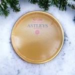 Astleys No. 109