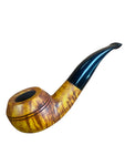 Erik Stokkebye 4th Generation Fathers, Friends and Fire 2023 Tobacco Pipe