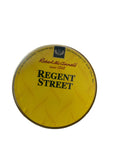 Robert McConnell Regent Street 50g
