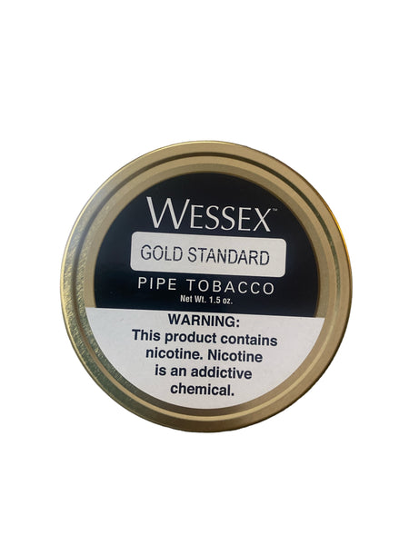 Wessex Gold Standard 50g
