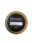 Wessex Gold Slice 50g