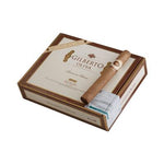Oliva Gilberto Reserva Blanc Toro 6x50 - Box of 20 Cigars