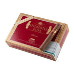 Oliva Gilberto Reserva Robusto 5x50 - Box of 20 Cigars