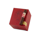 La Gloria Cubana Esteli Robusto 4.5x52 - Box of 25 Cigars