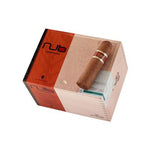 Nub Habano 4x60 - Box of 24 Cigars
