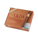 Oliva Serie O Toro 6x50 - Box of 20 Cigars