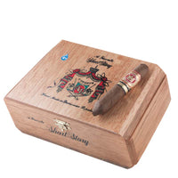 Arturo Fuente Hemingway Short Story Box of 25 Cigars