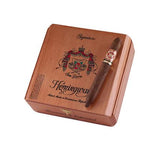Arturo Fuente Hemingway Signature - Box of 25 Cigars