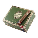 Brick House Connecticut Mighty Mighty - Box of 25 Cigars