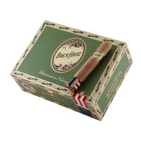Brick House Connecticut Robusto - Box of 25 Cigars