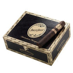 Brick House Maduro Mighty Mighty - Box of 25 Cigars