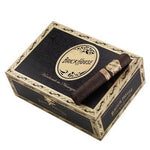 Brick House Maduro Robusto - Box of 25 Cigars