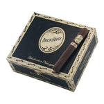 Brick House Maduro Toro - Box of 25 Cigars