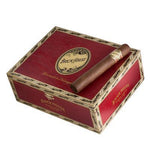 Brick House Mighty Mighty - Box of 25 Cigars