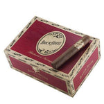 Brick House Robusto - Box of 25 Cigars