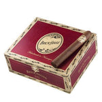 Brick House Toro - Box of 25 Cigars