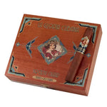 La Gloria Cubana Society Cigar - Box of 20 Cigars