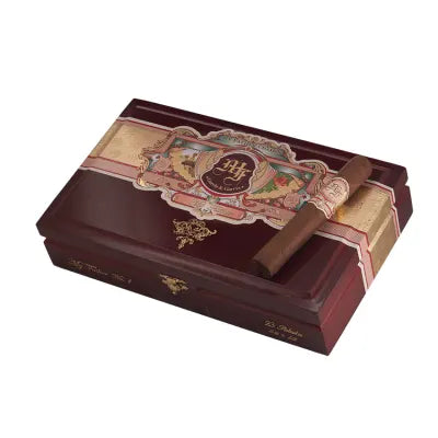 My Father No. 1 Robusto 52x5.25 - Box of 23 Cigars