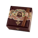 My Father No. 6 Toro Gordo 60x6 - Box of 18 Cigars
