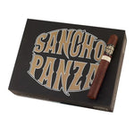 Sancho Panza Double Maduro Toro 6x52 - Box of 20