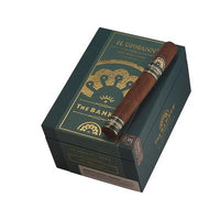 H. Upmann Banker - Annuity - Box of 20 Cigars