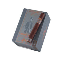 H. Upmann Herman's Batch Corona Gorda - Box of 20 Cigars