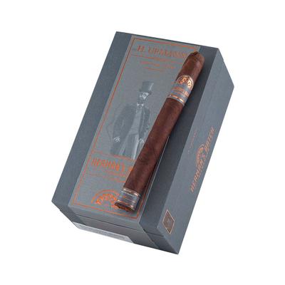 H. Upmann Herman's Batch Lonsdale - Box of 20 Cigars