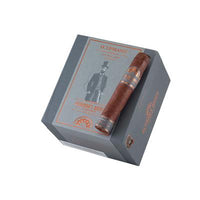 H. Upmann Herman's Batch Robusto - Box of 20 Cigars
