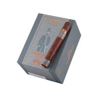 H. Upmann Herman's Batch Toro - Box of 20 Cigars