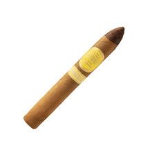 H. Upmann Connecticut Belicoso Cigars - Pipe & Leaf