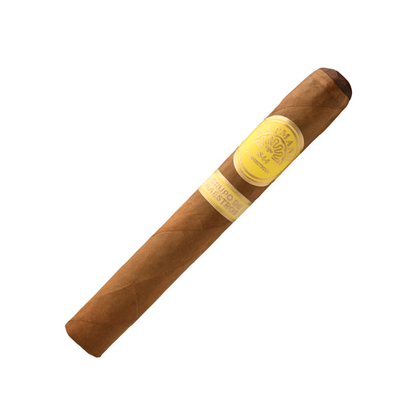 H. Upmann Connecticut Churchill Cigars - Pipe & Leaf