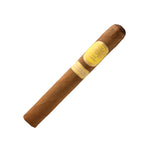 H. Upmann Connecticut Toro Cigars - Pipe & Leaf