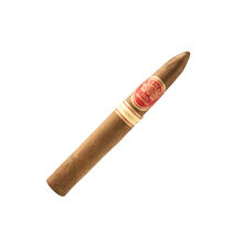 buy h. upmann hispaniola belicoso cigars by jose mendez at pipeandleaf