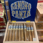 Sancho Panza The Original Toro