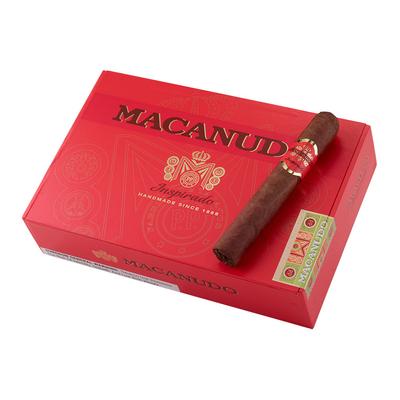 macanudo-inspirado-orange-gigante-cigars