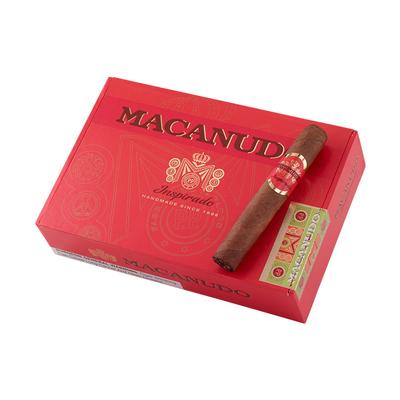 macanudo-inspirado-orange-robusto-cigars