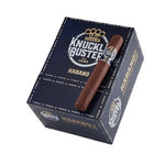 Punch Knuckle Buster Gordo - Box of 20 Cigars