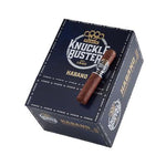 Punch Knuckle Buster Robusto - Box of 25 Cigars