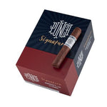 Punch Signature Robusto - Box of 18 Cigars