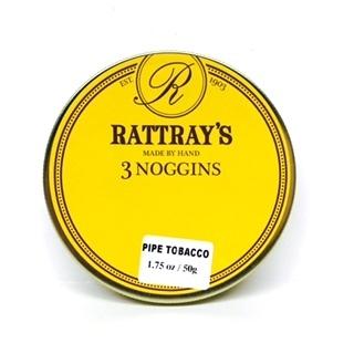 rattrays-3-noggins-pipe-tobacco
