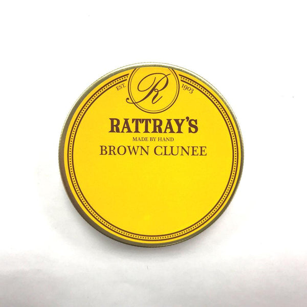rattrays-brown-clunee-pipe-tobacco