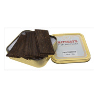rattrays-stirling-flake-pipe-tobacco